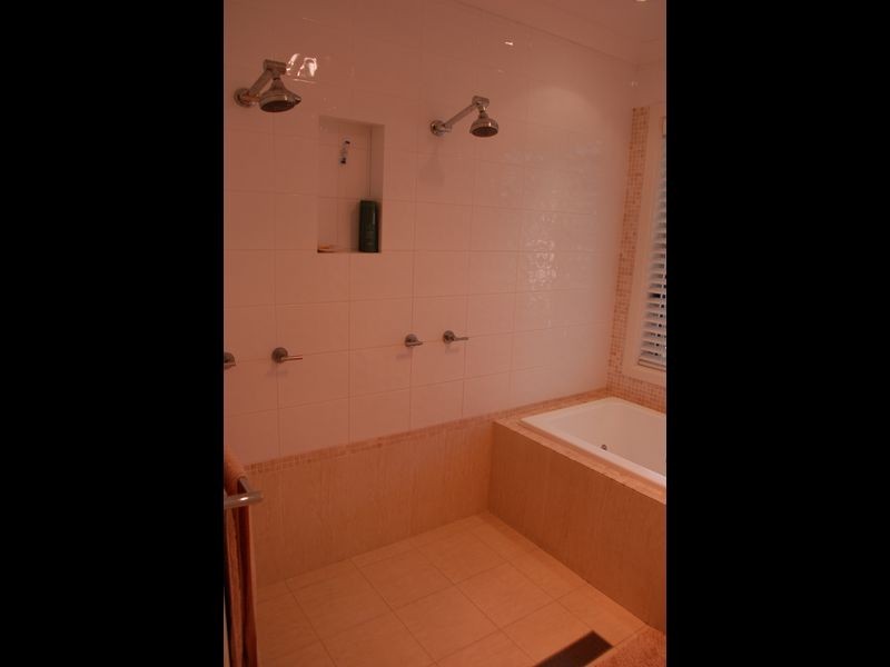 Raleigh NSW 2454