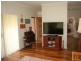 Raleigh NSW 2454