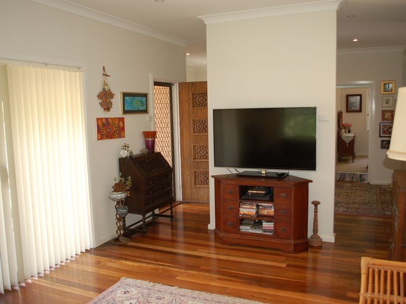 Raleigh NSW 2454