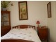 Raleigh NSW 2454