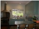 Raleigh NSW 2454