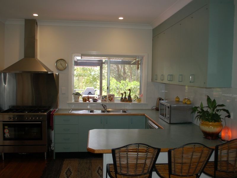 Raleigh NSW 2454