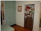 Raleigh NSW 2454