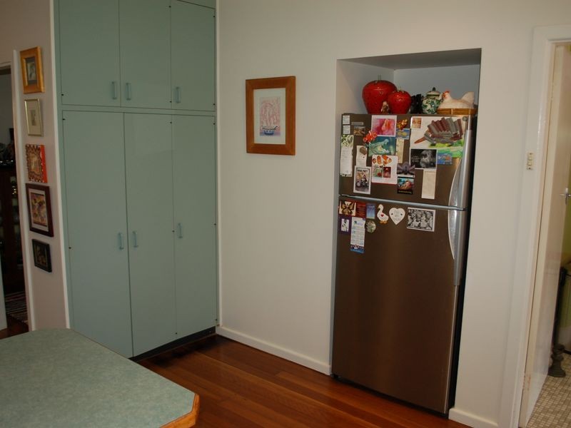 Raleigh NSW 2454