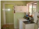 Raleigh NSW 2454