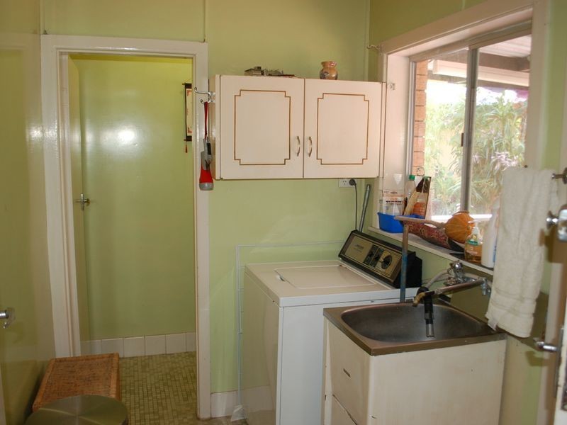Raleigh NSW 2454