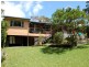 Raleigh NSW 2454