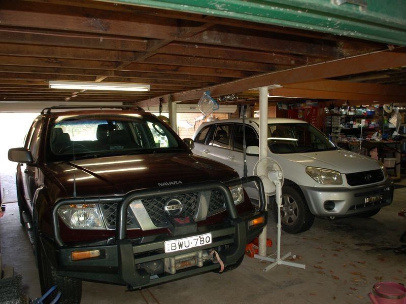 Raleigh NSW 2454