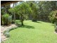 Raleigh NSW 2454