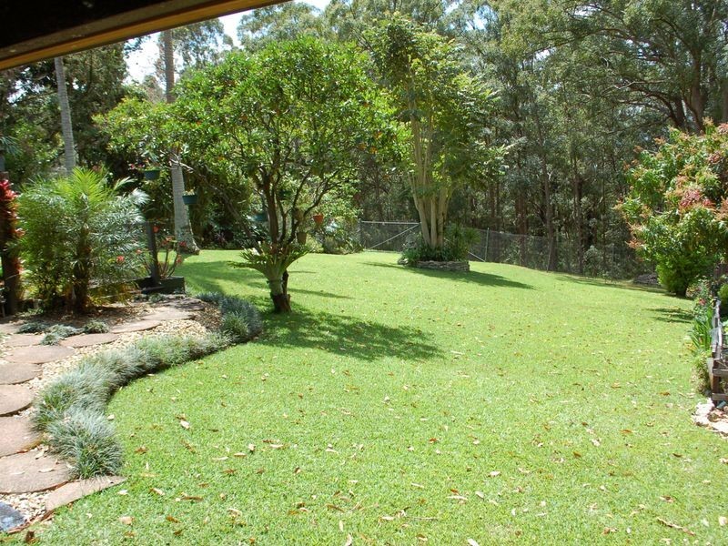 Raleigh NSW 2454