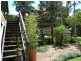 Raleigh NSW 2454