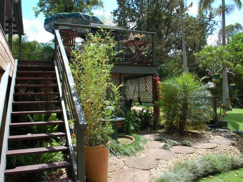 Raleigh NSW 2454