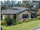 5 Doncaster Place, Hyland Park NSW 2448