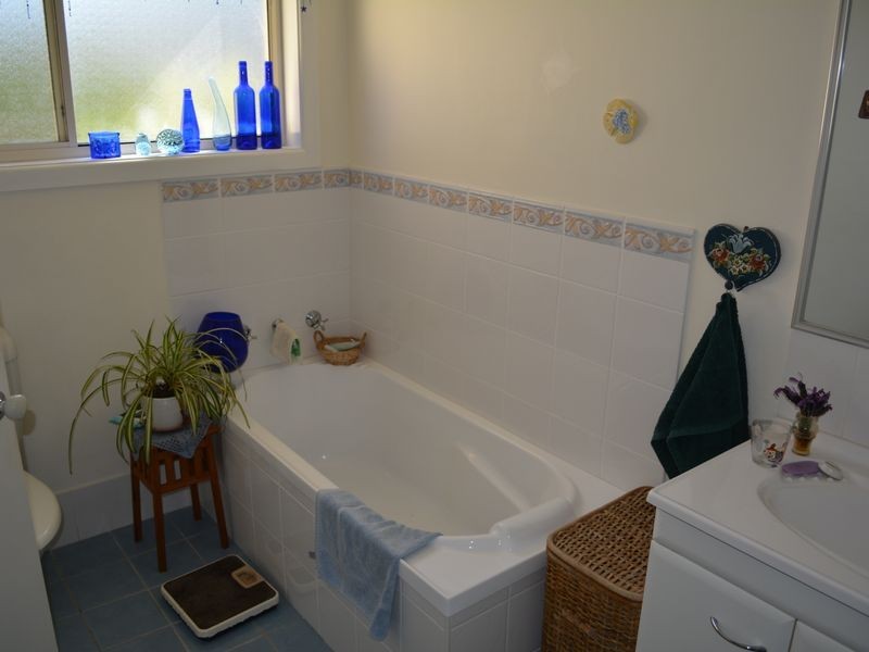 5 Doncaster Place, Hyland Park NSW 2448