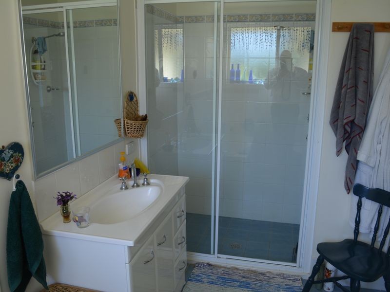 5 Doncaster Place, Hyland Park NSW 2448