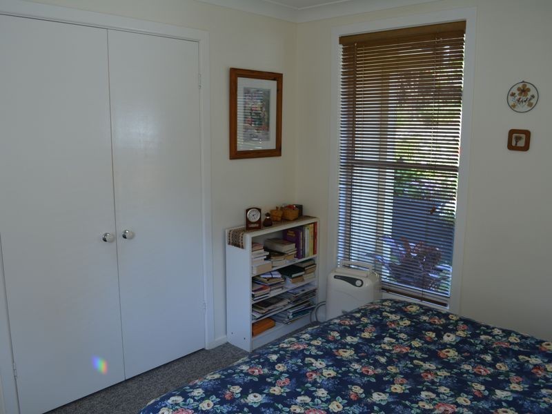 5 Doncaster Place, Hyland Park NSW 2448