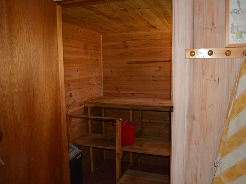 5 Doncaster Place, Hyland Park NSW 2448