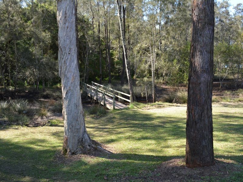 5 Doncaster Place, Hyland Park NSW 2448