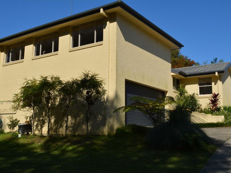 5 Doncaster Place, Hyland Park NSW 2448