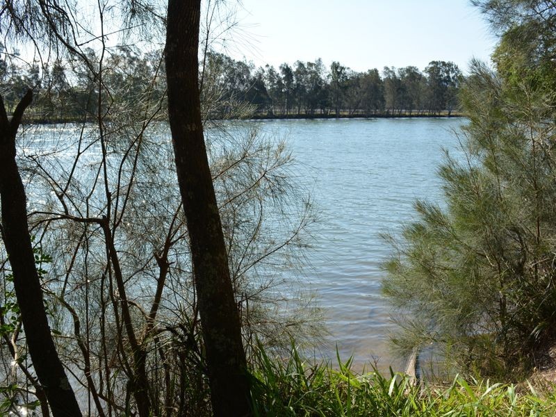 5 Doncaster Place, Hyland Park NSW 2448