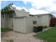 13 Marina Crescent, Urunga NSW 2455
