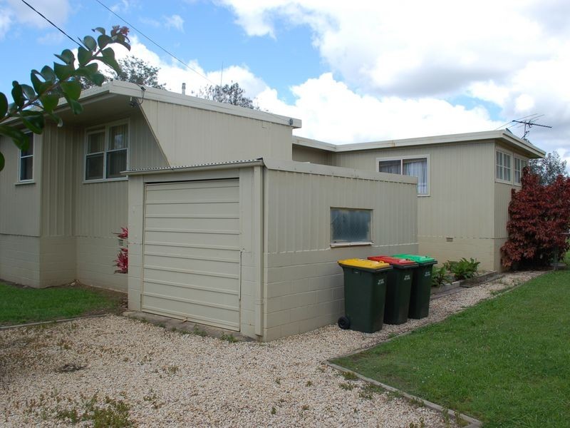 13 Marina Crescent, Urunga NSW 2455