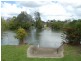 13 Marina Crescent, Urunga NSW 2455