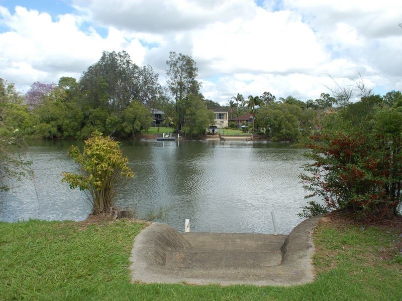 13 Marina Crescent, Urunga NSW 2455