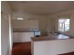 13 Marina Crescent, Urunga NSW 2455
