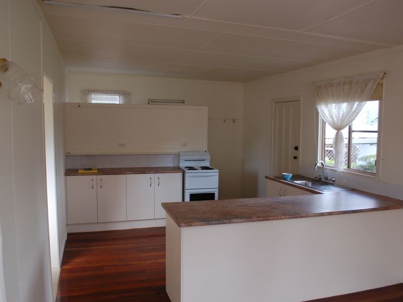 13 Marina Crescent, Urunga NSW 2455