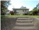 13 Marina Crescent, Urunga NSW 2455