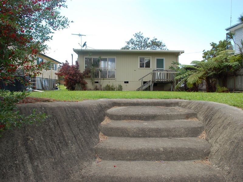 13 Marina Crescent, Urunga NSW 2455