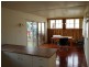 13 Marina Crescent, Urunga NSW 2455