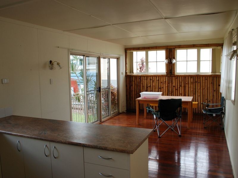 13 Marina Crescent, Urunga NSW 2455