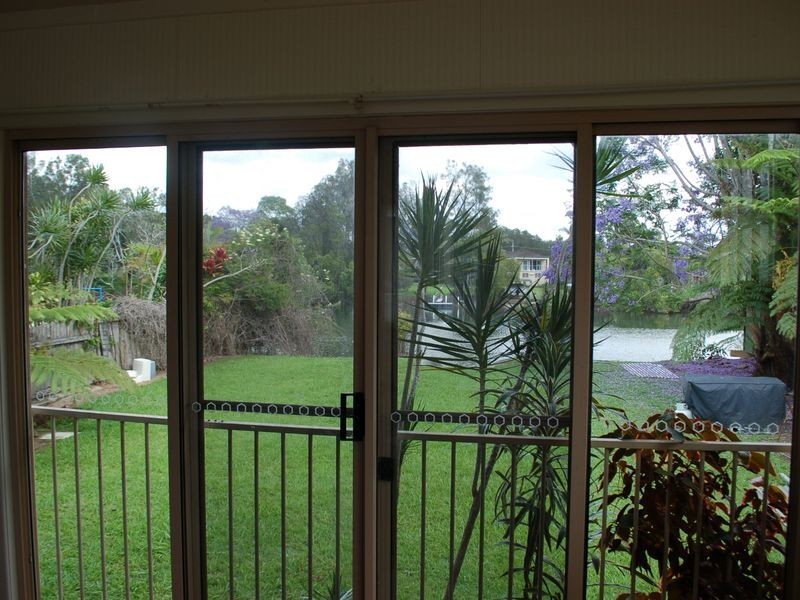 13 Marina Crescent, Urunga NSW 2455