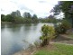 13 Marina Crescent, Urunga NSW 2455