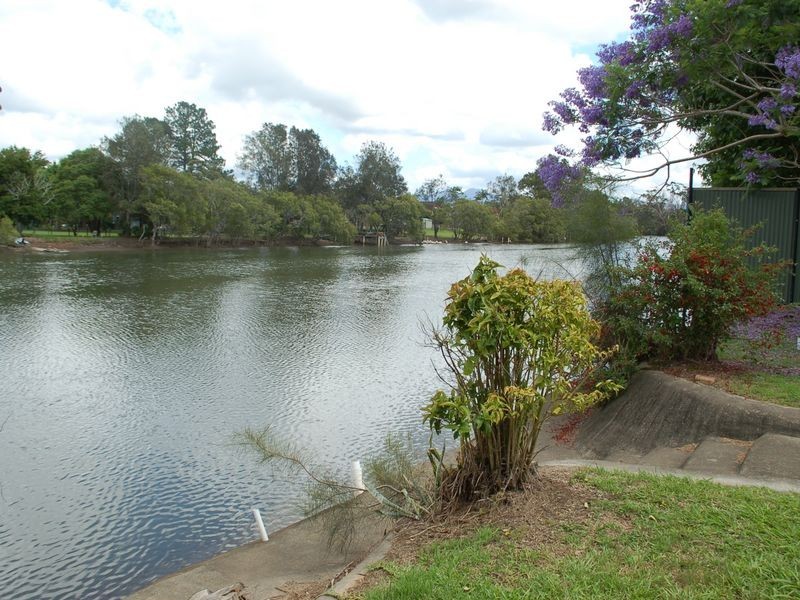 13 Marina Crescent, Urunga NSW 2455