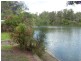 13 Marina Crescent, Urunga NSW 2455