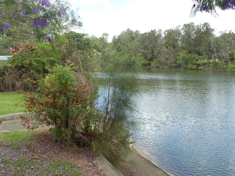 13 Marina Crescent, Urunga NSW 2455
