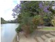 13 Marina Crescent, Urunga NSW 2455