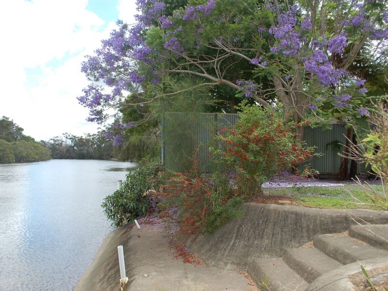 13 Marina Crescent, Urunga NSW 2455