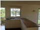 13 Marina Crescent, Urunga NSW 2455