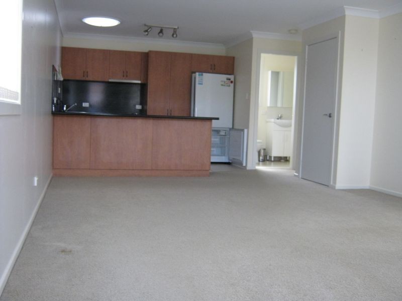 5/14 Cooper Street, Urunga NSW 2455