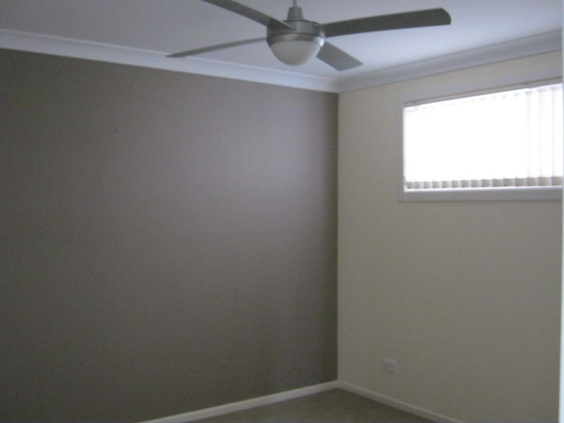 5/14 Cooper Street, Urunga NSW 2455