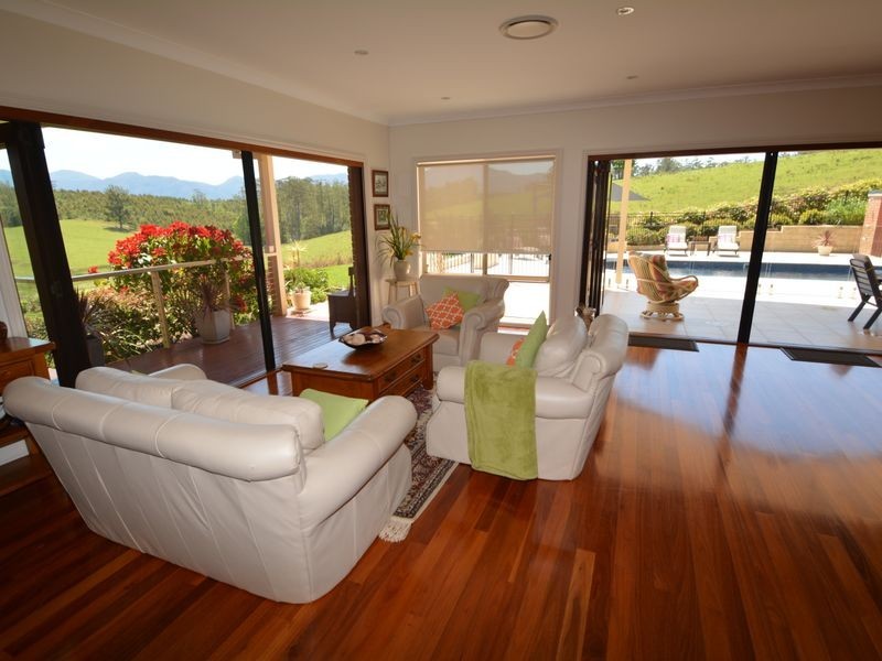 59 Reids Road, Bellingen NSW 2454