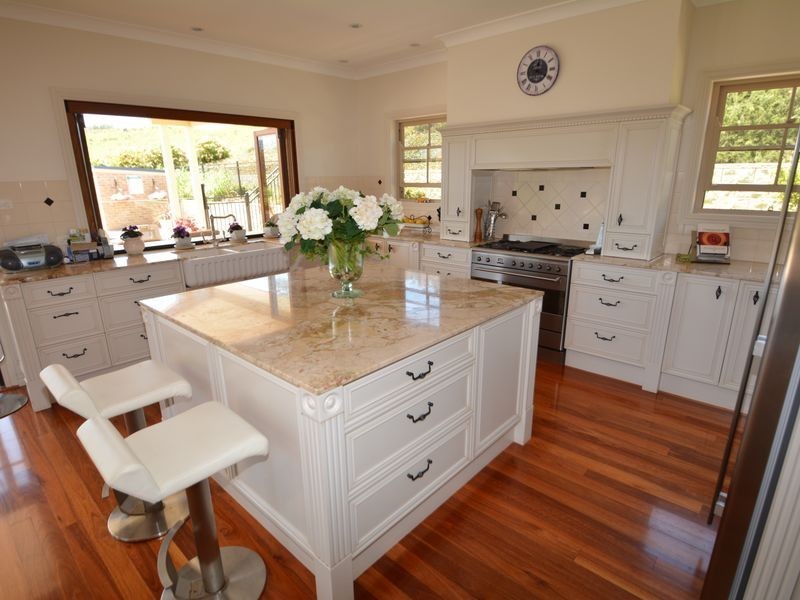 59 Reids Road, Bellingen NSW 2454