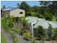 59 Reids Road, Bellingen NSW 2454