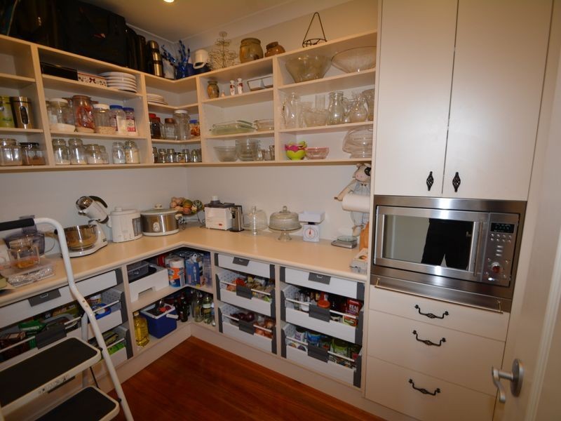 59 Reids Road, Bellingen NSW 2454