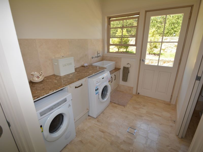 59 Reids Road, Bellingen NSW 2454