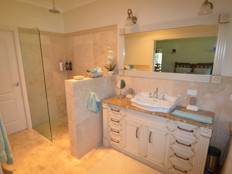 59 Reids Road, Bellingen NSW 2454